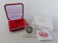2 EUR Monako 2025-CAR CC PROOF