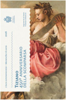 2 EUR San Maríno 2026-TIZ CC BU