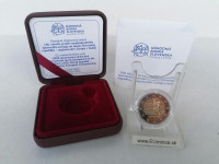 2 EUR Slovensko 2025 CC PROOF etua