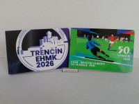2+2 EUR Slovensko 2026-TN+MEF CC BU folder (NS-KE)