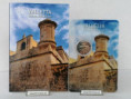 2 EUR Malta 2026-VAL CC BU