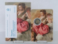 2 EUR San Maríno 2026-TIZ CC BU