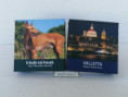 2+2 EUR Malta 2026 DOG+VAL CC PROOF