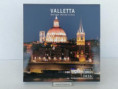 Malta 2026 sada mincí BU + 2€ CC (5,88 €)