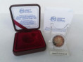 2 EUR Slovensko 2025 CC PROOF etua