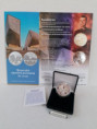 10 EUR Ag Slovensko 2024 CC PP SNP + PL