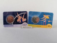 2 EUR Fínsko 2025-ATL CC BU c.card